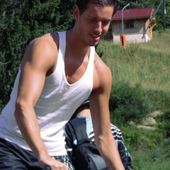 BiandaR