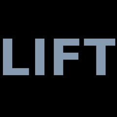 Mark Healy :: Lift