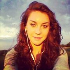 Morgane De Francesco