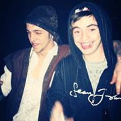 rhycemmz