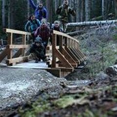 Michael David Himmerich