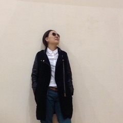 Bolor Bold