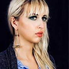 Michaelene Stephenson