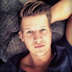 Tobias.E