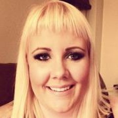 Ragna Björg Ársælsdóttir