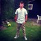 ivanschout