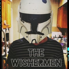 The Wishermen
