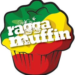 Ragga Muffin Bulgaria