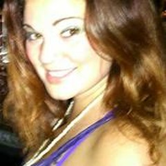 amazingaimee