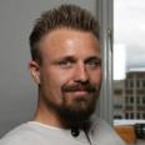 Stream Rasmus Rune Hansen music | Listen to songs, albums, playlists ...