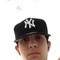 tolga-rap