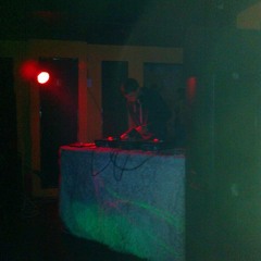 DJ Titov