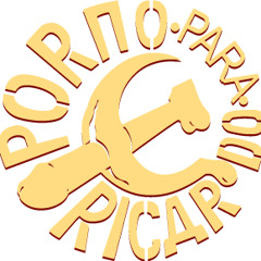 Porno_para_Ricardo