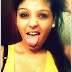 Emanúelly Degaspari