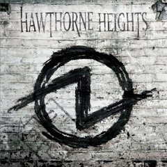 HawthorneHeightsOfficial