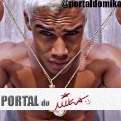 PortalDoMika