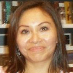 Lissett Espejo
