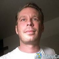 Matthias Nomen-Notum