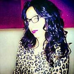 Dina Labi
