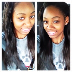 Da'sha So'Beautiful Carr