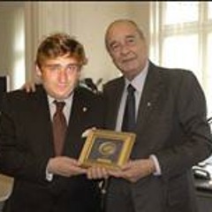 axwouel