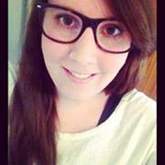 Tenna Overgaard Mogensen