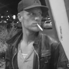 Jonas Bone Mitter