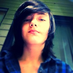 Andrew Pasquan Music