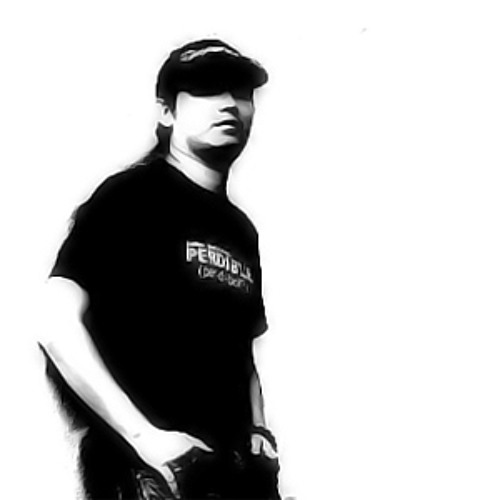 Stream Ryan Michael Reyes music | Listen to songs, albums, playlists ...
