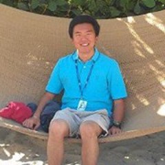 Owen Kim