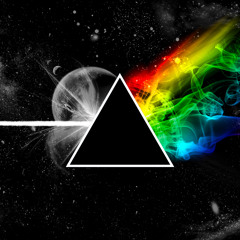 PrisM Official