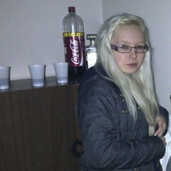 Shannon Campbell-Smith