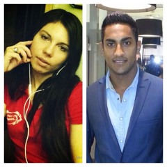 Navneet Singh Chaniana