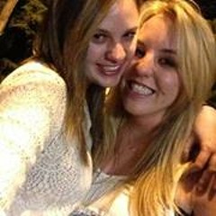 Audrey Marie Vertovec