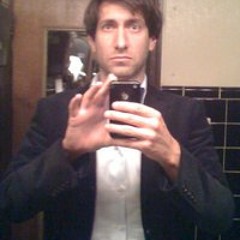 Steffen Thejll-Moller