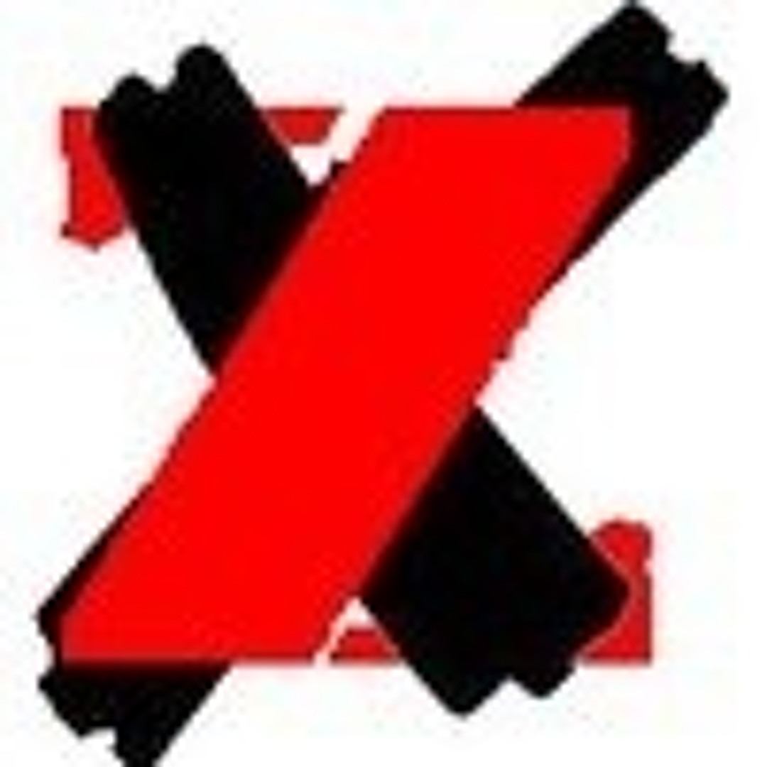 Stream ZxGroup music | Listen to songs, albums, playlists