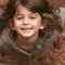 Asmaa El-zeiny