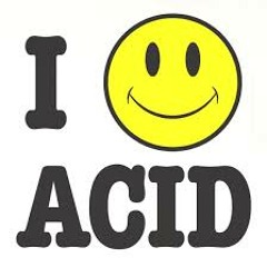 Commander Tom - Liveset at Nexus 6-LINE-(1994-02-13)-ACiDMAN