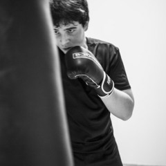 Matteo Meneguzzi