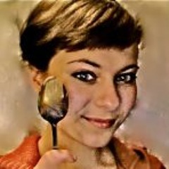 Karolina Wojciechowska 9