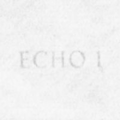 Echo 1