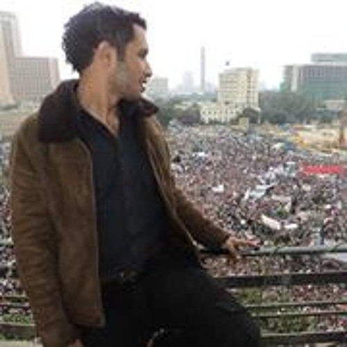 Mohamed Sabri Arafa S Stream On Soundcloud Hear The World S Sounds Download dj arafat 2019 sans internet app directly without a google account, no registration, no. mohamed sabri arafa s stream on