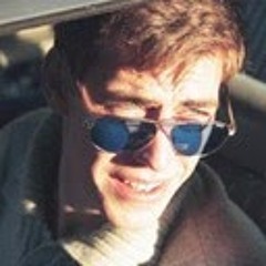 Joe D 2