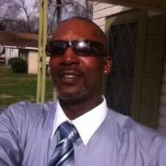 Brian Douglas 9