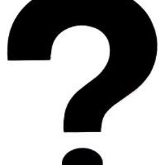 go to doshess2k@facebook