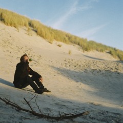Guido van den Hof