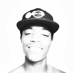 Smoke