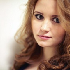Adagio (Lara Fabian cover)
