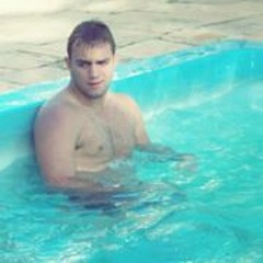matheusdaniel92
