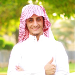 abdulssalm mothna